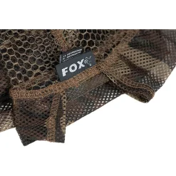 Fox Camo Landing Net Spare Mesh