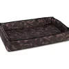 Fox Camo Mat with Sides