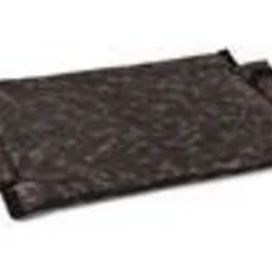 Fox Camo Mat with Sides