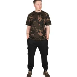 Fox Camo T-Shirt