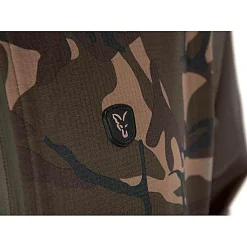 Fox Camo/Khaki RS 10K jacket