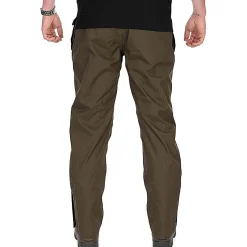 Fox Camo/Khaki RS 10K trouser