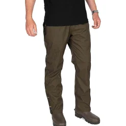 Fox Camo/Khaki RS 10K trouser