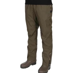 Fox Camo/Khaki RS 10K trouser