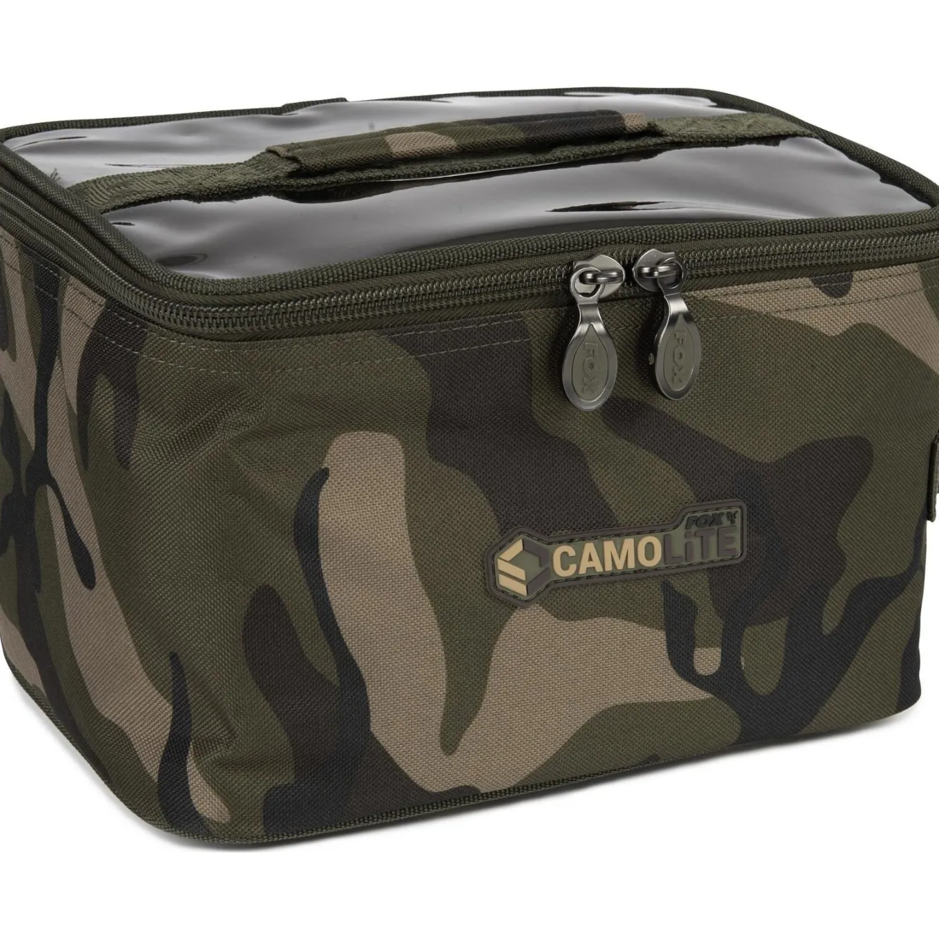 Fox Camolite Accessory Bag