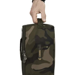 Fox Camolite Accessory Bag