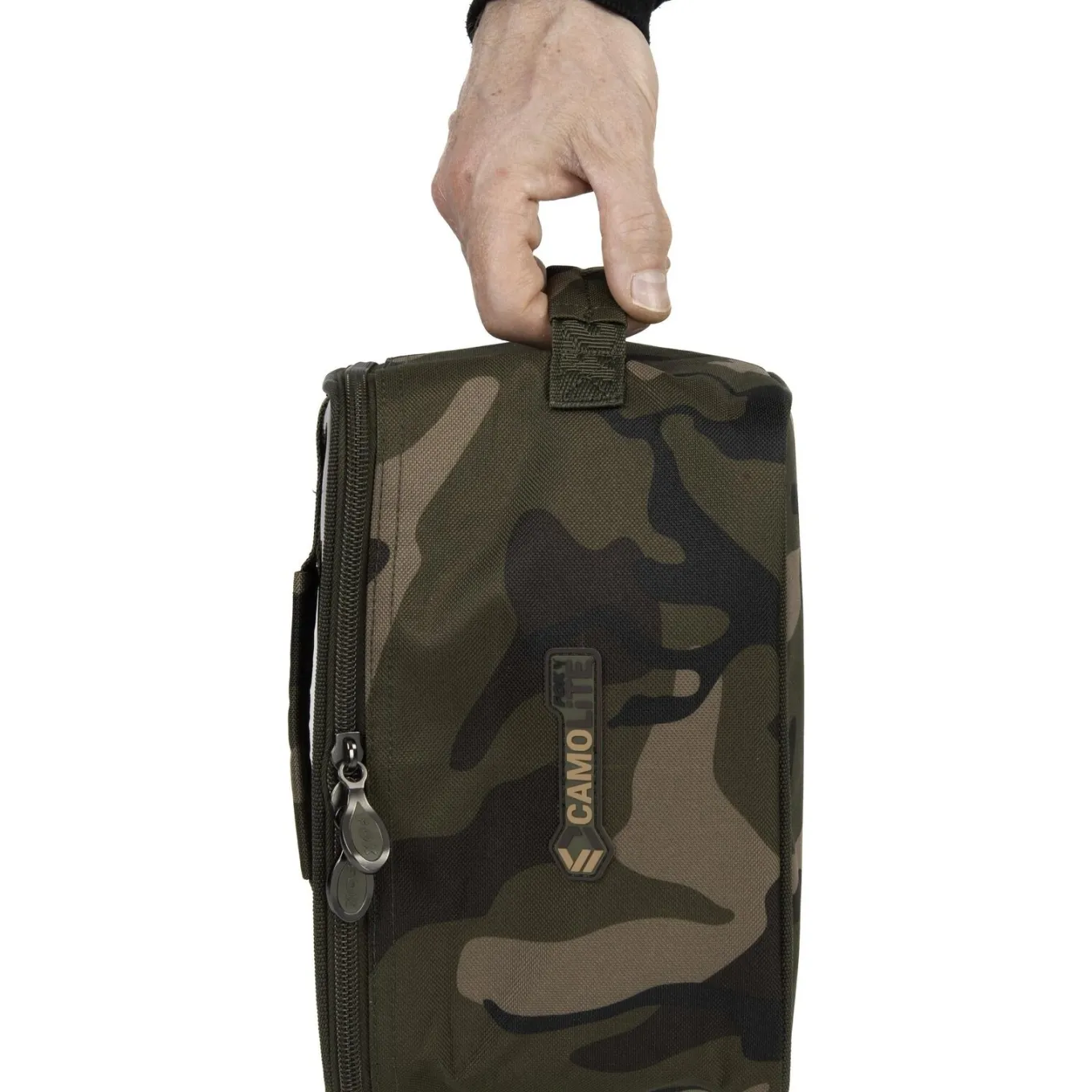 Fox Camolite Accessory Bag
