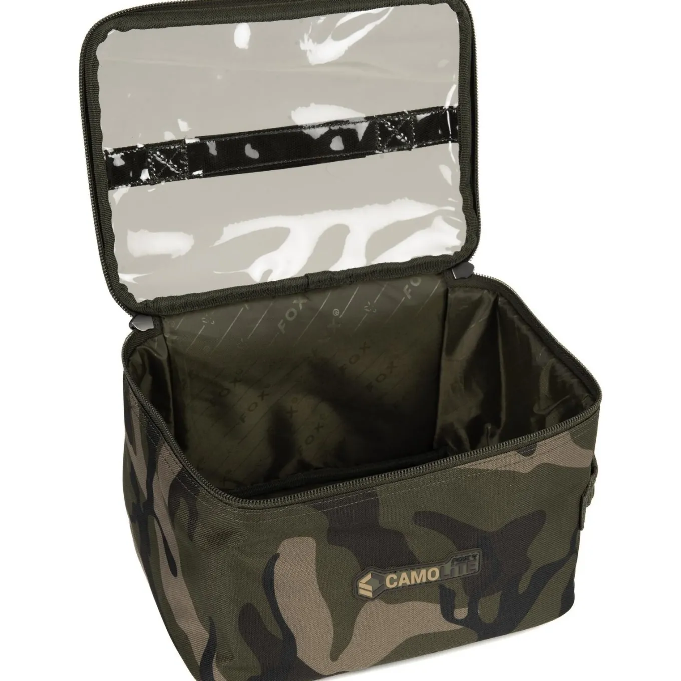 Fox Camolite Accessory Bag