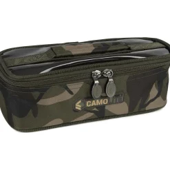 Fox Camolite Accessory Bag