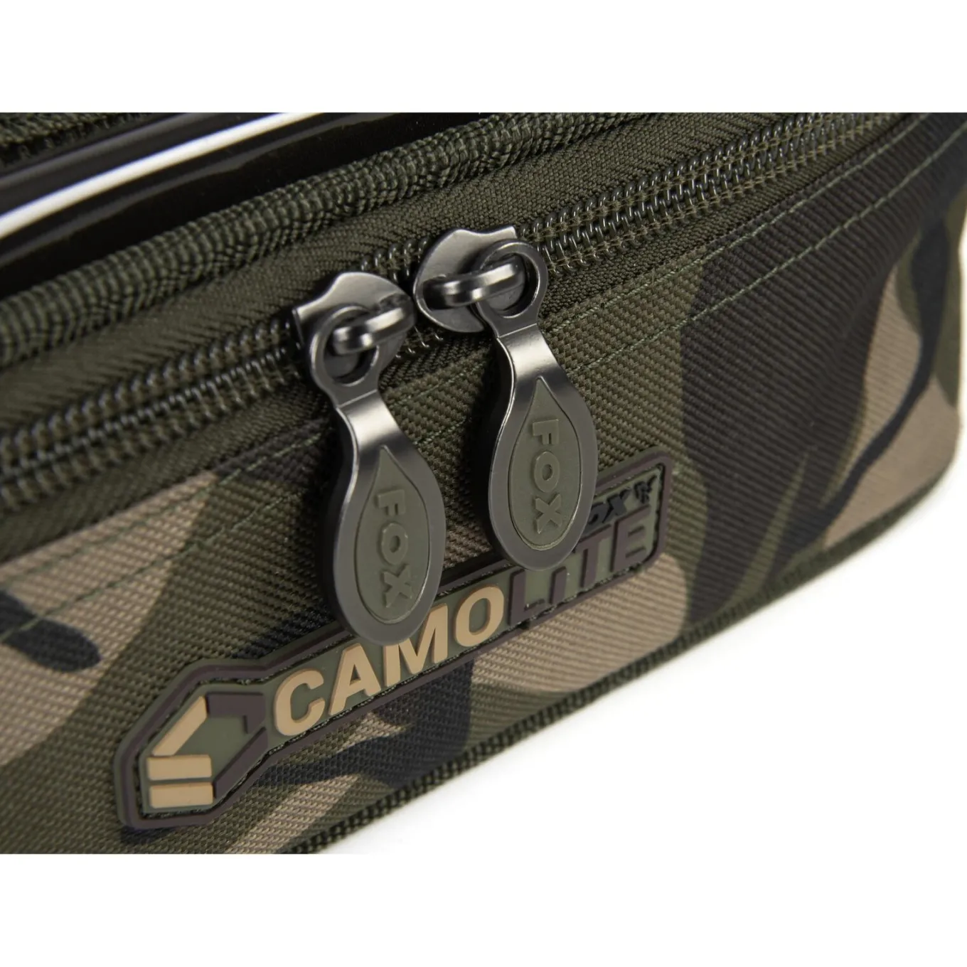Fox Camolite Accessory Bag