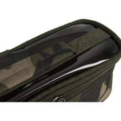 Fox Camolite Accessory Bag