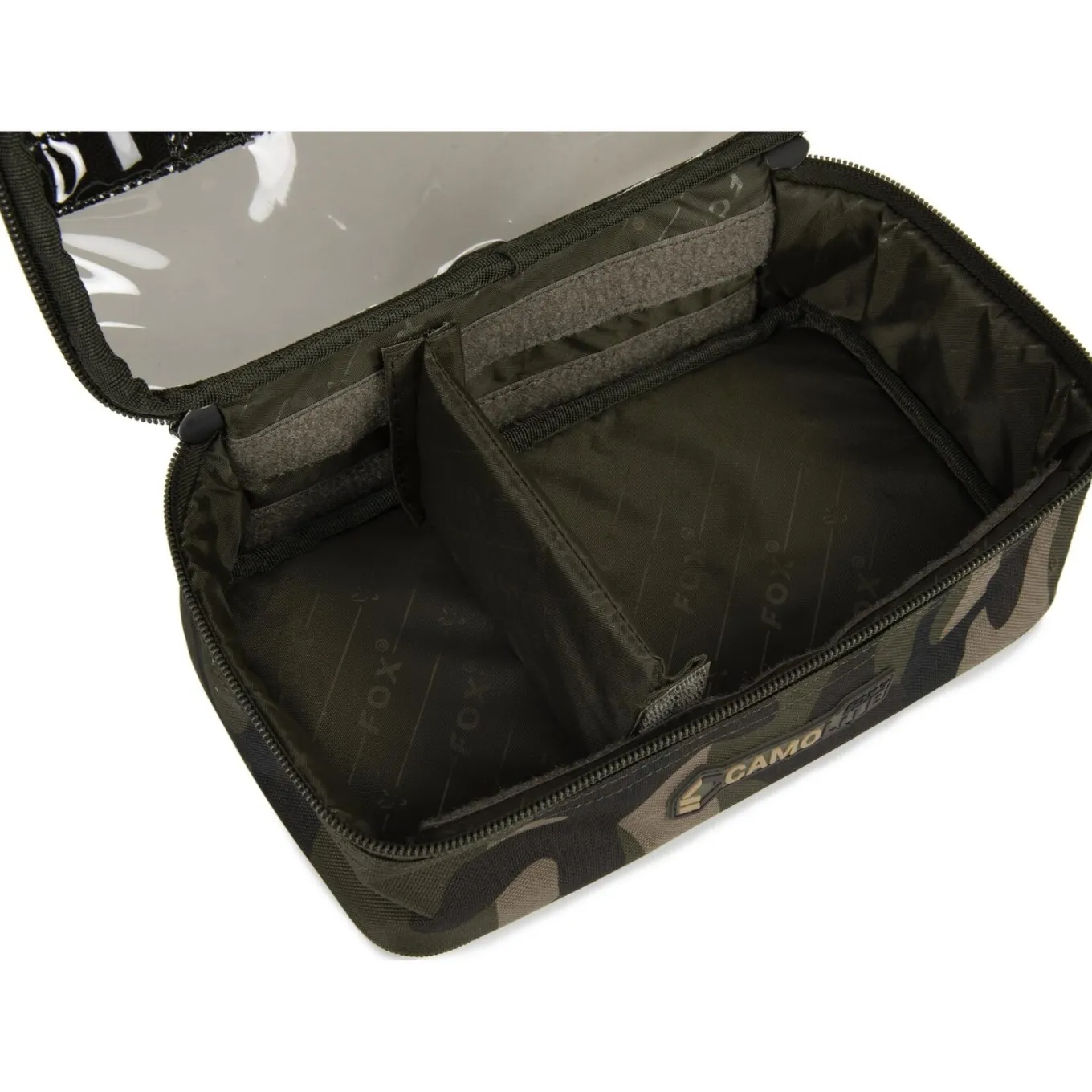 Fox Camolite Accessory Bag