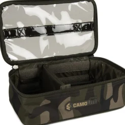 Fox Camolite Accessory Bag