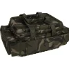 Fox Camolite Barrow Bag Small Low Level
