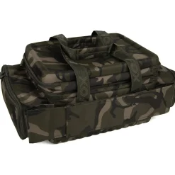 Fox Camolite Barrow Bag Small Low Level