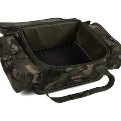 Fox Camolite Barrow Bag Small Low Level
