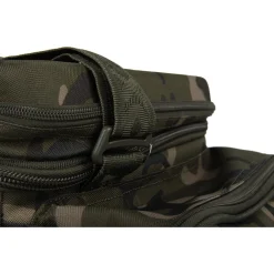 Fox Camolite Barrow Bag Small Low Level