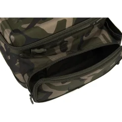Fox Camolite Barrow Bag Small Low Level