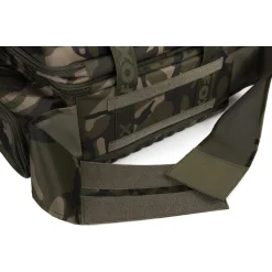 Fox Camolite Barrow Bag Small Low Level