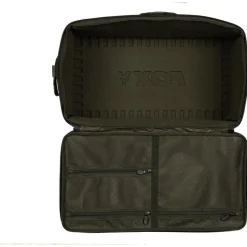 Fox Camolite Barrow Organiser Standard