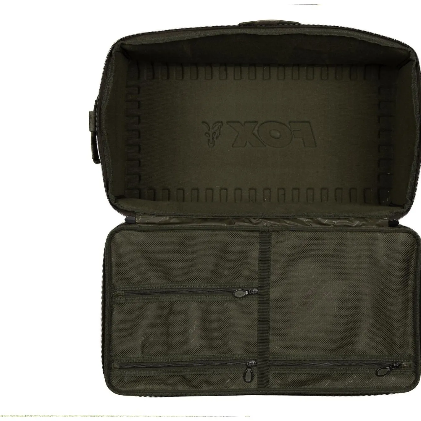 Fox Camolite Barrow Organiser Standard