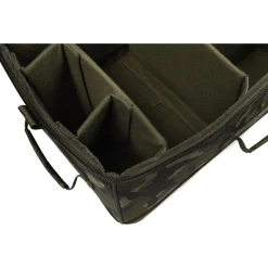 Fox Camolite Barrow Organiser Standard