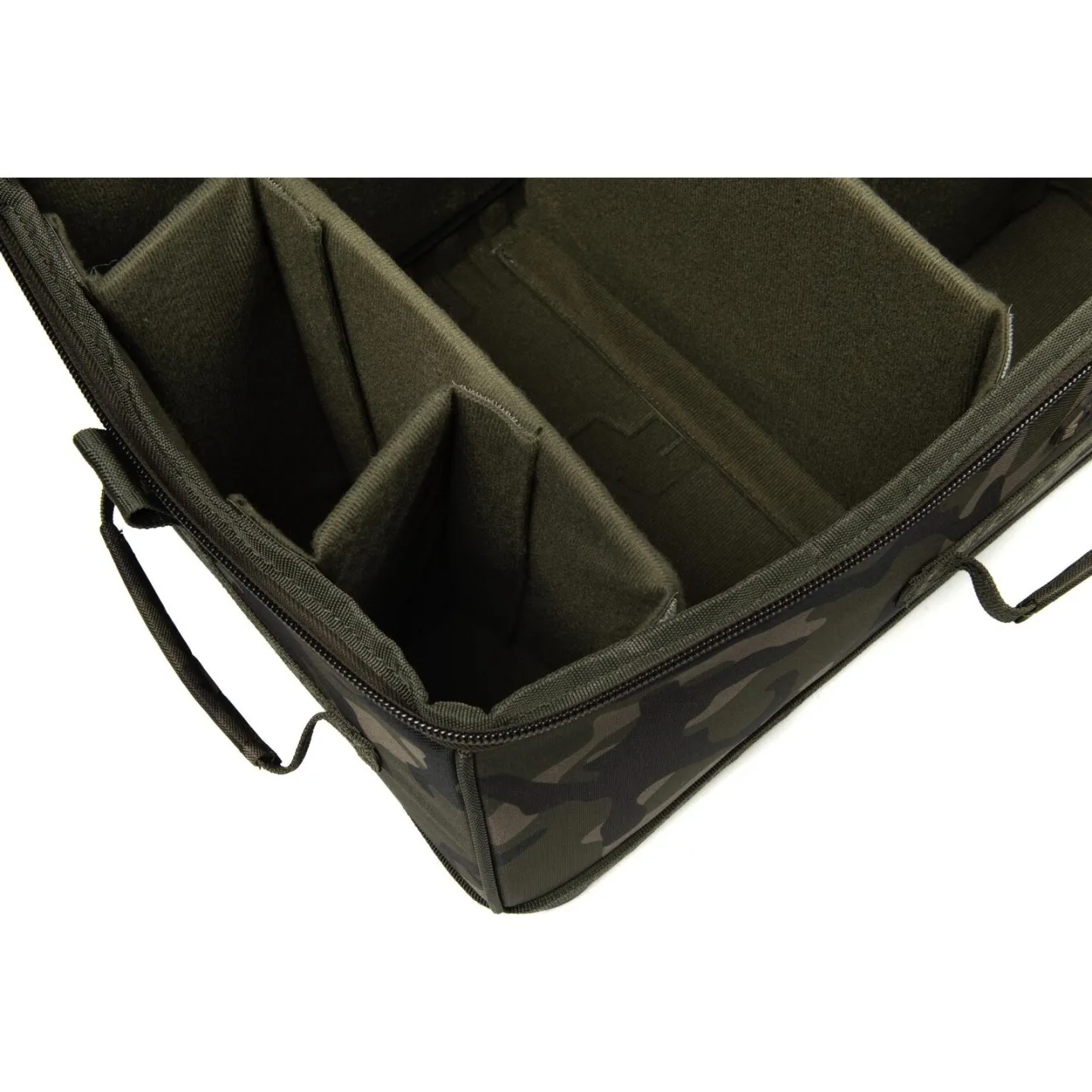 Fox Camolite Barrow Organiser Standard
