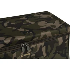 Fox Camolite Barrow Organiser Standard