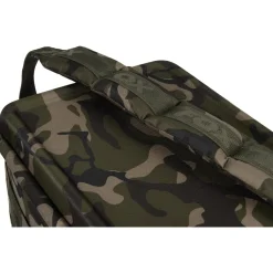 Fox Camolite Barrow Organiser Standard