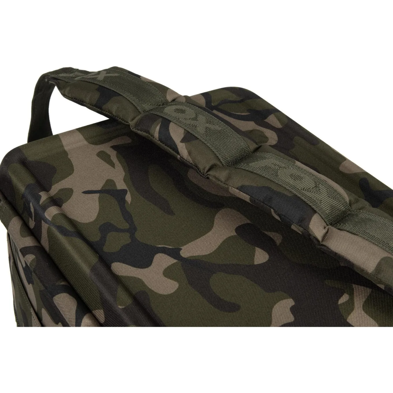 Fox Camolite Barrow Organiser Standard