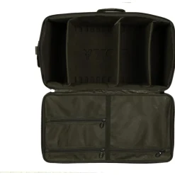 Fox Camolite Barrow Organiser Standard