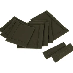 Fox Camolite Barrow Organiser Standard