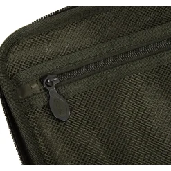 Fox Camolite Barrow Organiser Standard