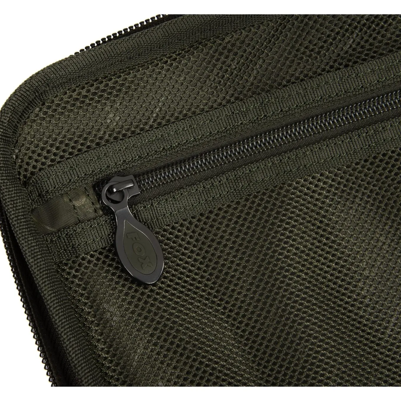 Fox Camolite Barrow Organiser Standard