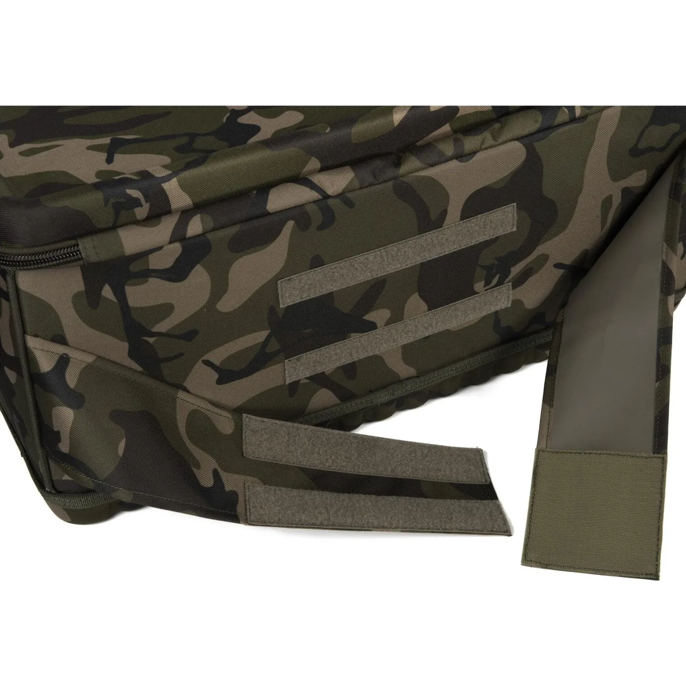 Fox Camolite Barrow Organiser Standard