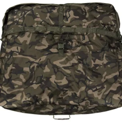 Fox Camolite Bedchair Carrybag