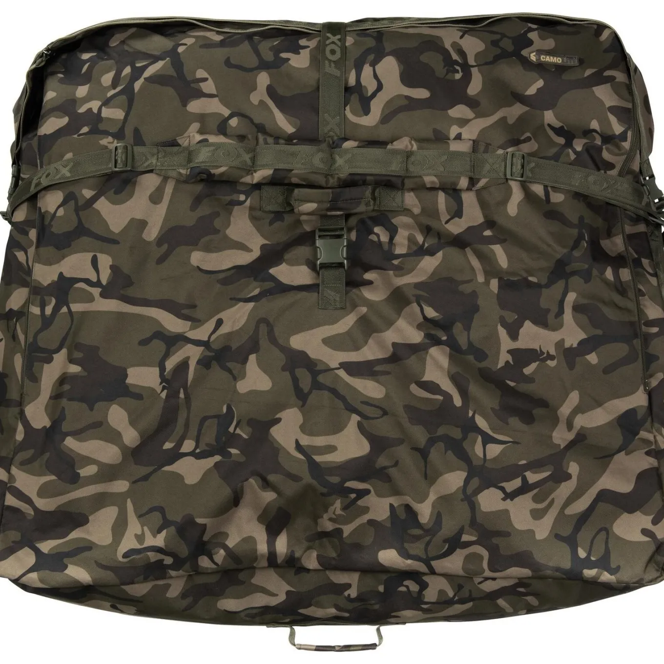 Fox Camolite Bedchair Carrybag