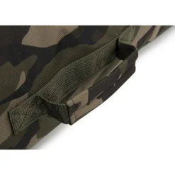 Fox Camolite Bedchair Carrybag