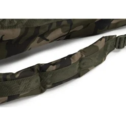 Fox Camolite Bedchair Carrybag