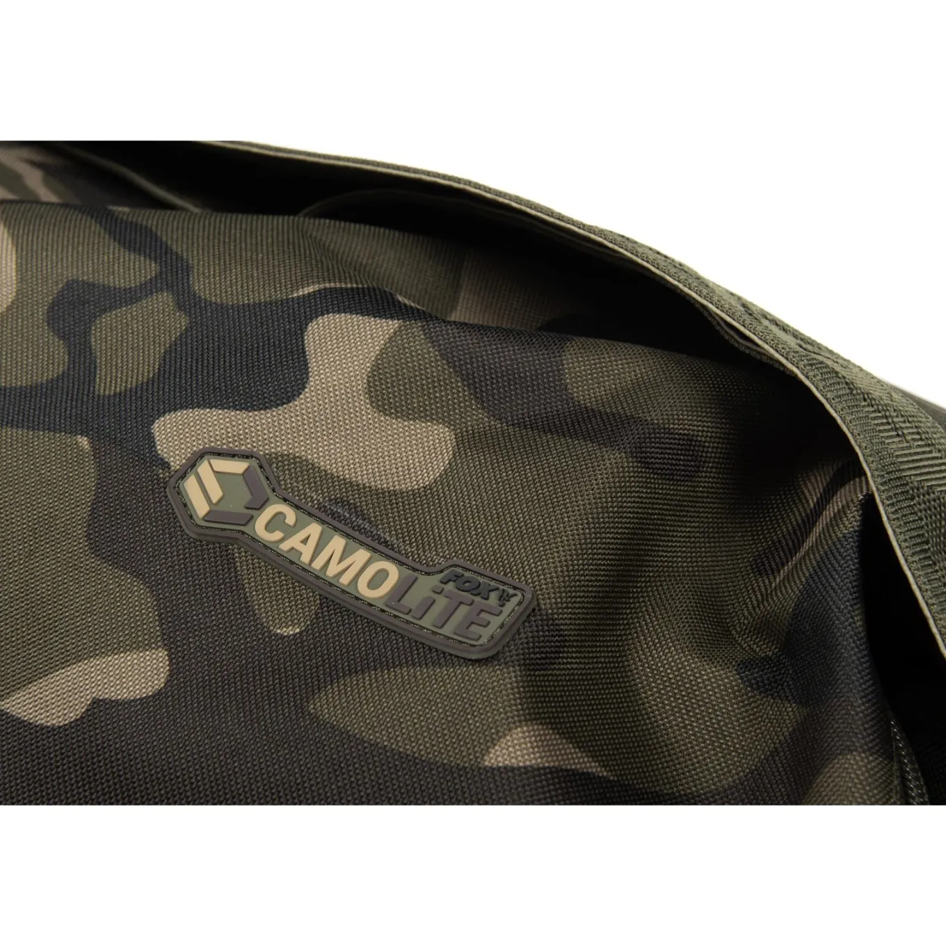 Fox Camolite Bedchair Carrybag