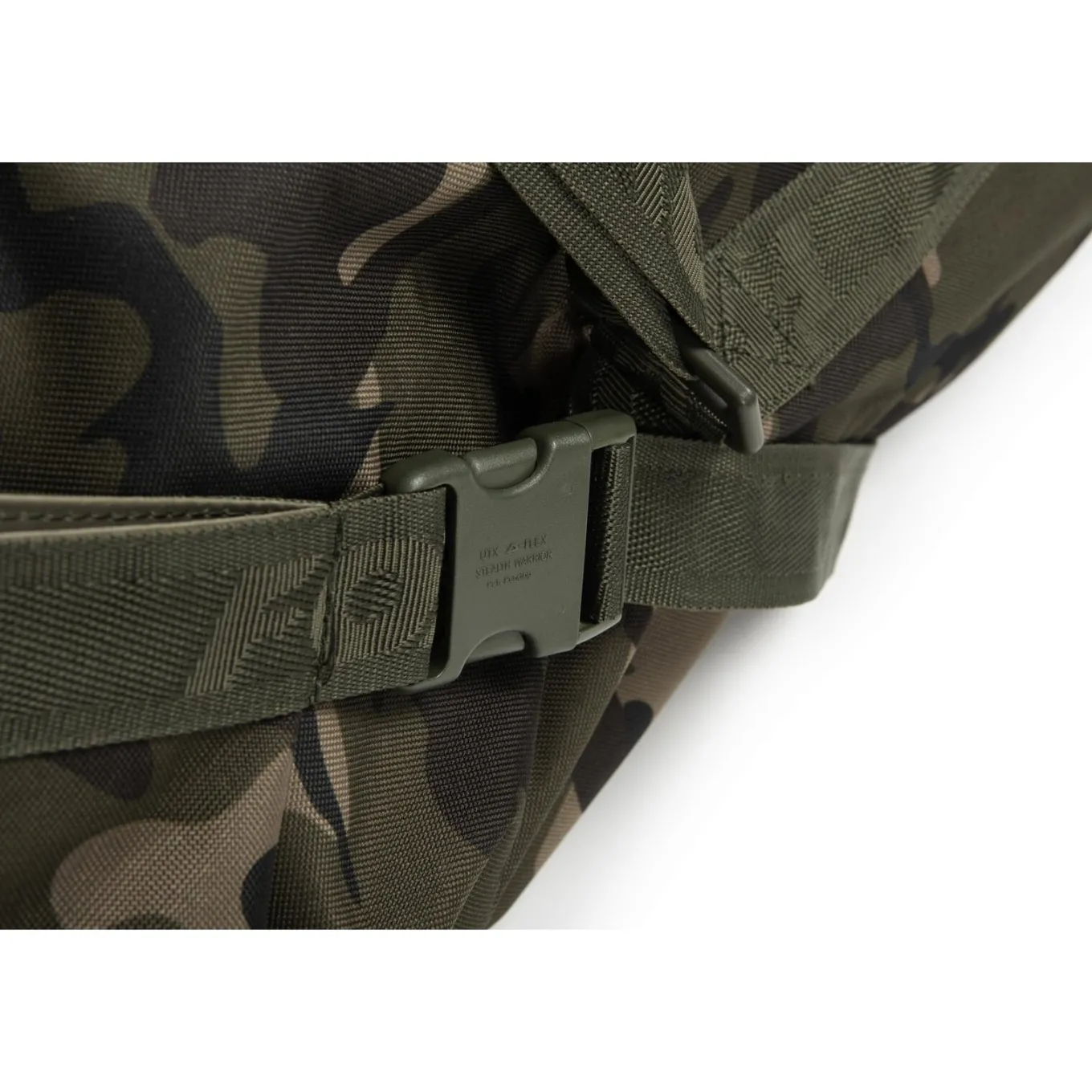 Fox Camolite Bedchair Carrybag