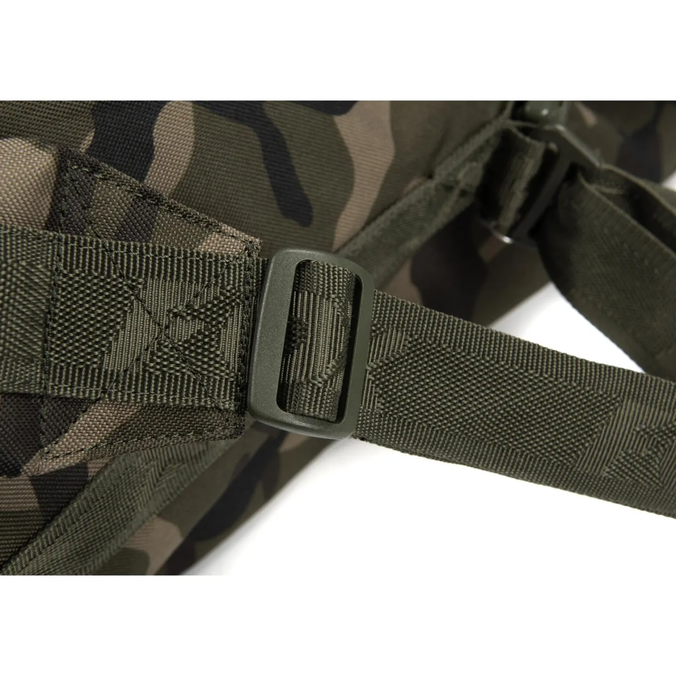 Fox Camolite Bedchair Carrybag
