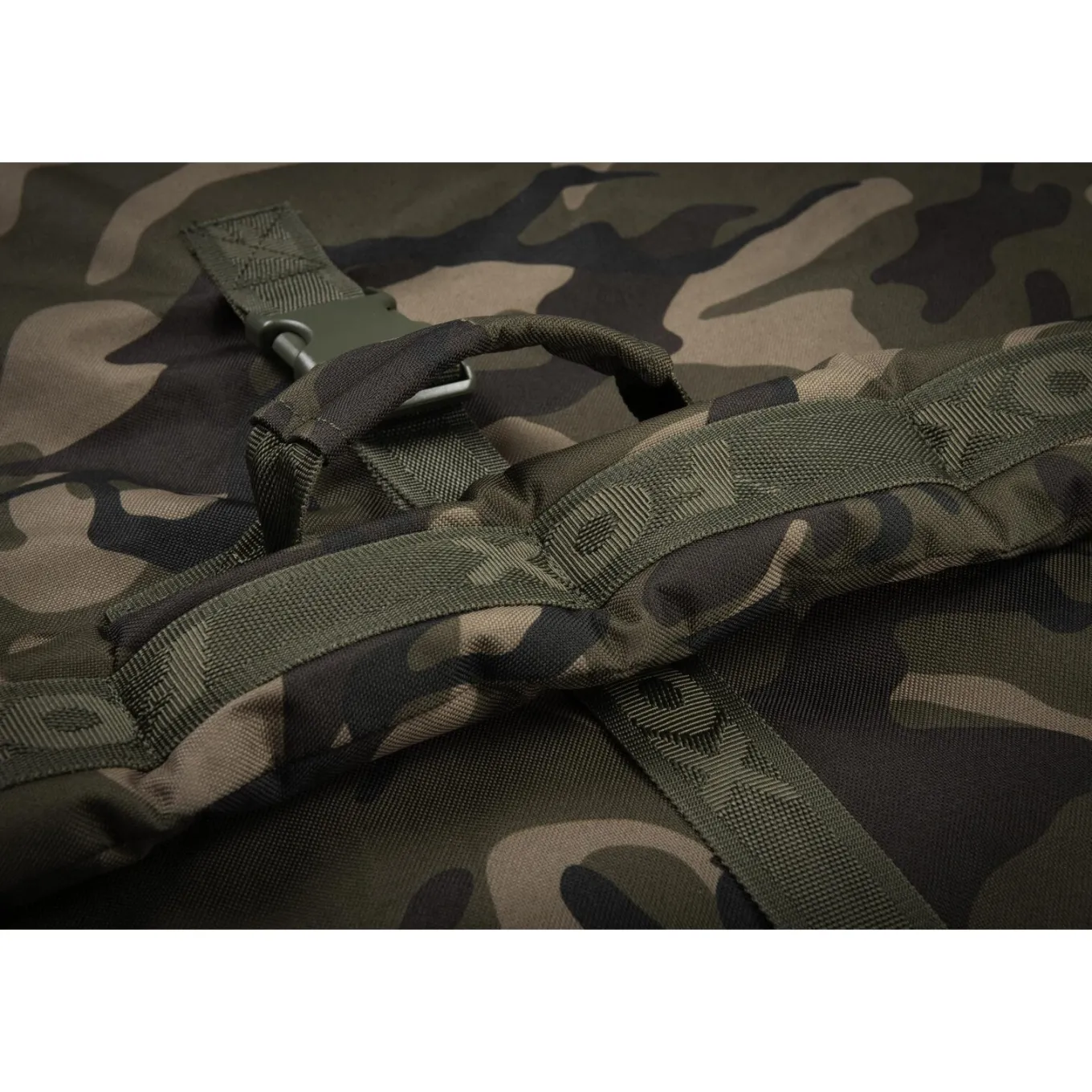 Fox Camolite Bedchair Carrybag