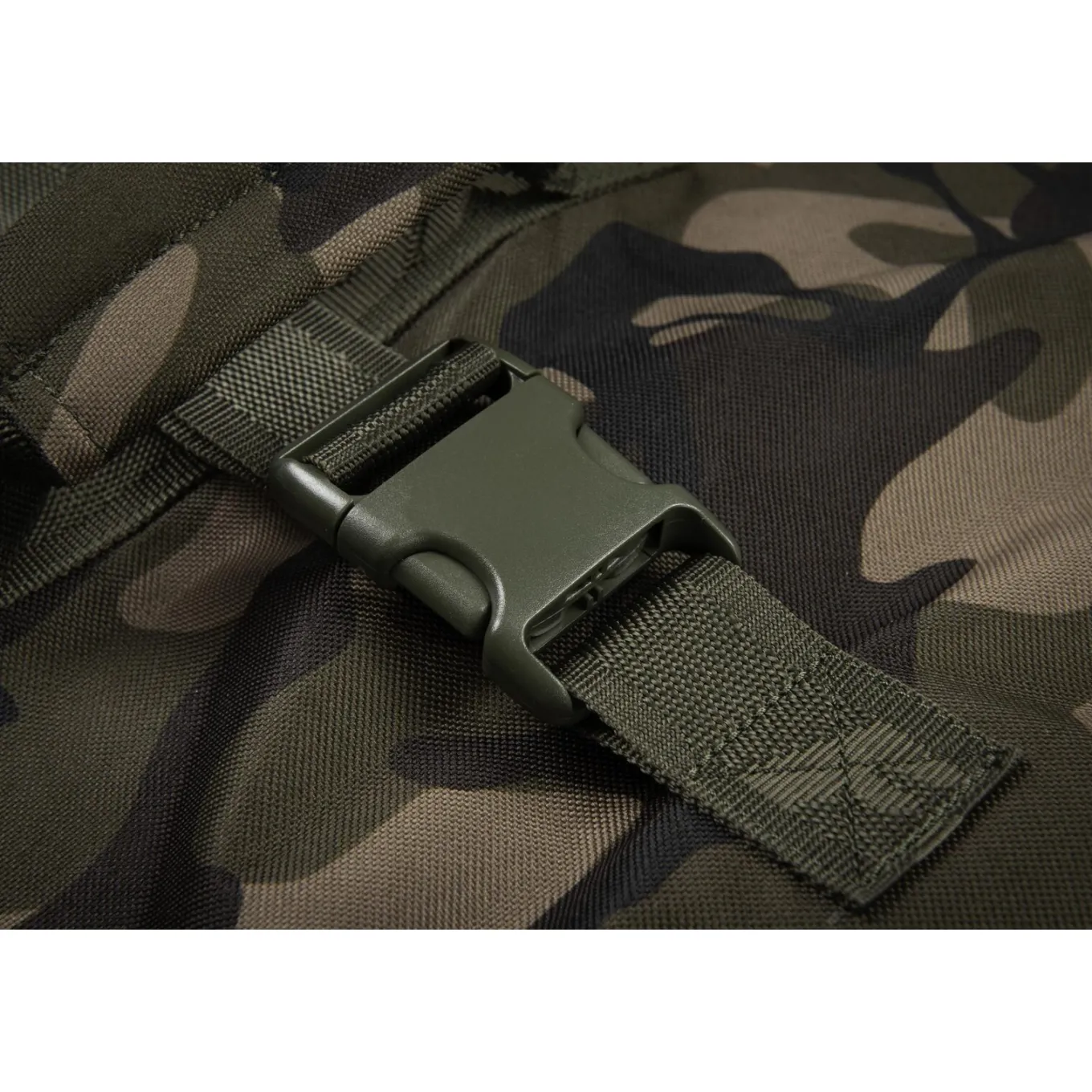 Fox Camolite Bedchair Carrybag
