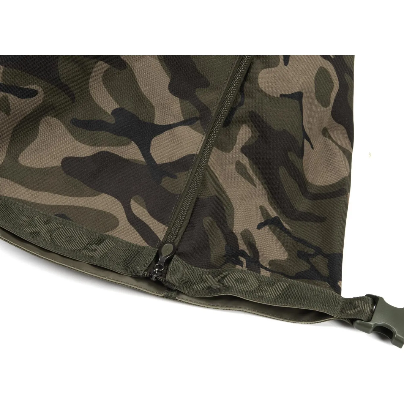 Fox Camolite Bedchair Carrybag