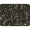 Fox Camolite Bivvy Mat 70cm x 50cm