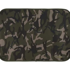 Fox Camolite Bivvy Mat 70cm x 50cm