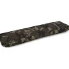 Fox Camolite Boat Seat