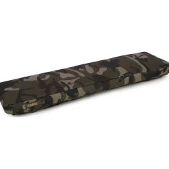 Fox Camolite Boat Seat