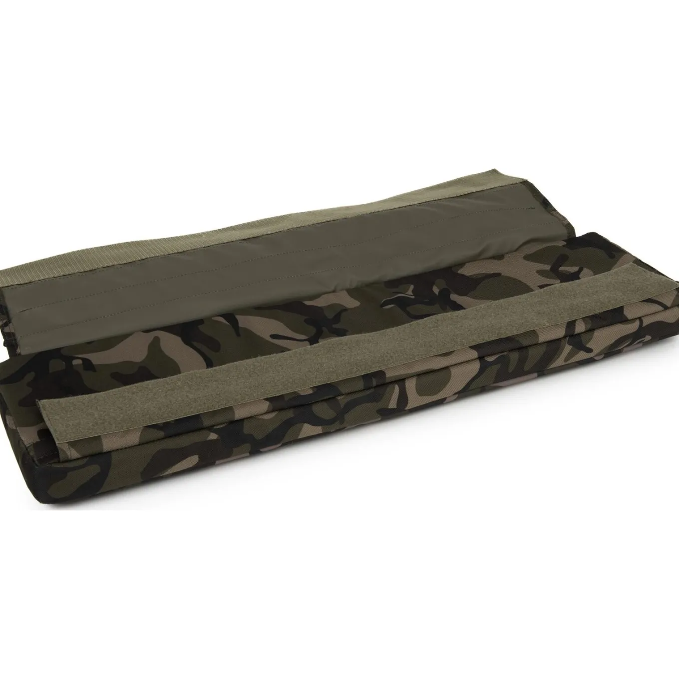 Fox Camolite Boat Seat